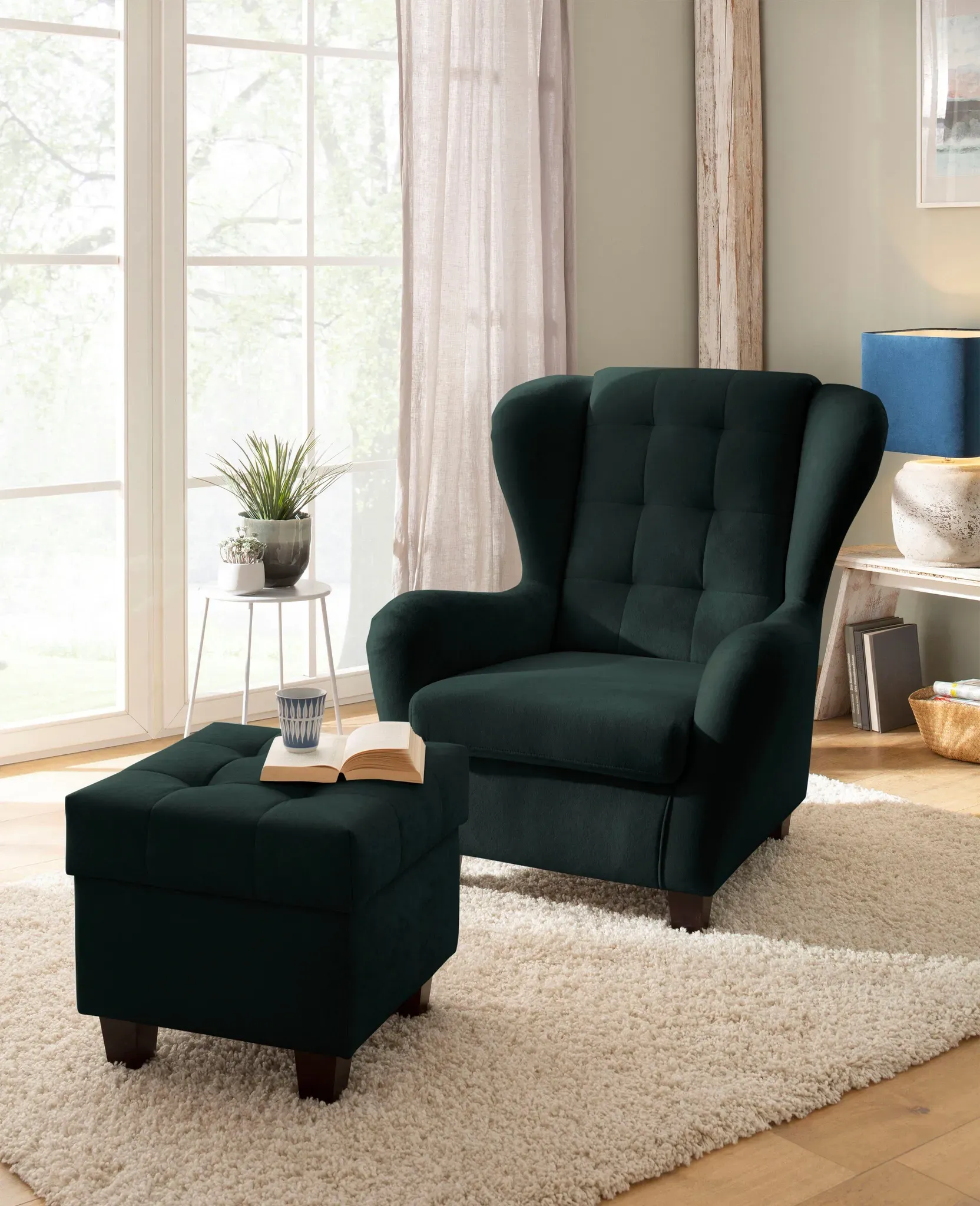 Produktbild