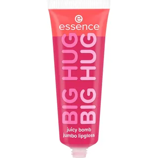 Essence Say It With Juicy Big Hug Lipgloss 30 ml