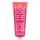 Say It With Juicy Big Hug Lipgloss 30 ml