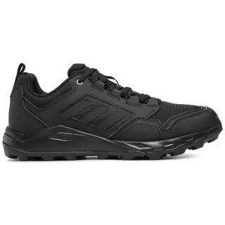 Terrex Tracerocker 2 Herren Core Black / Core Black / Grey Five 40 2/3