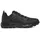 Terrex Tracerocker 2 Herren Core Black / Core Black / Grey Five 40 2/3