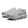 Cloudmonster 3 Herren Wolf/Wolf 42,5