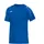 Herren Royal S