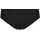 Natural Comfort Schwarz 40/42