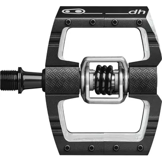 Crankbrothers Mallet DH