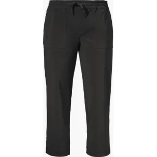 Schöffel Pants Rangun L