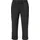 Pants Regular Schwarz