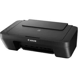 Canon PIXMA MG2551S