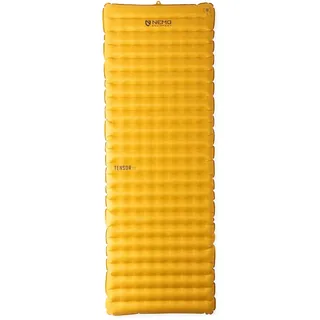 Nemo Tensor Trail Regular