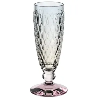 Villeroy & Boch Boston Pearl Sektglas 0,12 l