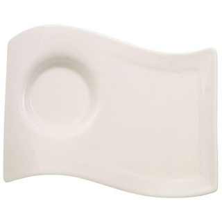 Villeroy & Boch Partyplate gross NewWave Caffè Geschirr