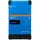 MultiPlus-II 48/3000/35-32 GX Hybrid-Wechselrichter 3000 W
