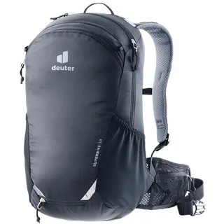 Deuter Superbike 18 l Schwarz