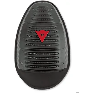 Dainese Rückenprotektor Wave D1 G1 One Size Schwarz