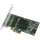 NIC/Ethernet bulk PCI Express Netzwerkkarte
