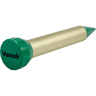 Vanish Maulwurfvertreiber MVT-1 1 St.
