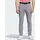 Ultimate365 Tapered Golf Pants Grey 40W 34L