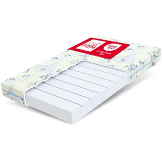 Fdm Melody Dino 80 x 200 cm H3