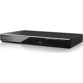 Panasonic DVD-S700EG-K