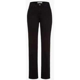 Brax Carola Slim Fit Jeans