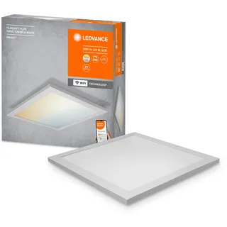 LEDVANCE SMART+ WiFi Planon Plus