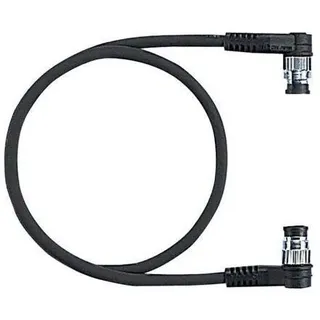 Nikon Frankreich mc-23 a Kabel Verbindung für Kamera