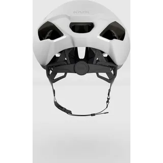 KASK Utopia Y 52-58 cm weiß matt 2023