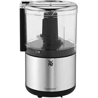 WMF KÜCHENminis Zerkleinerer 0,3 l