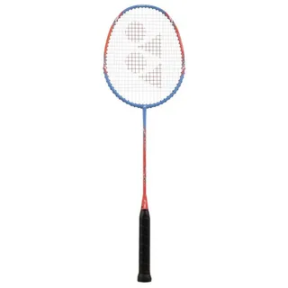 Yonex Nanoflare E13 Badmintonschläger -