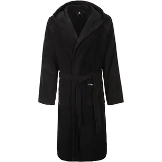 Firefly Ferry II ANTHRA M