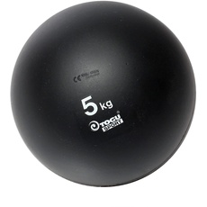 Bild Tauchball, schwarz 5 kg 645700