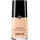 Luminous Silk Foundation 3,75 30 ml