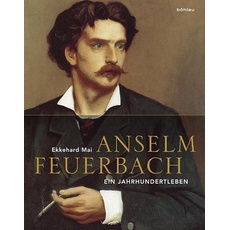 Anselm Feuerbach (1829–1880)