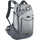 Trail Pro 26 l Steingrau/Carbon Grau