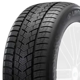 Linglong Sport Master Winter 225/40 R18 92W XL