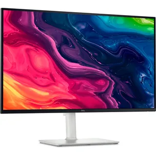 Dell S2725QS 27" 4K