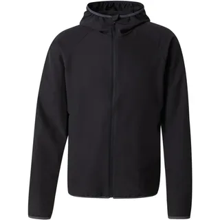 Boss Commuter 10268853 Jacke - Black - L