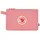 Gear Pink One Size