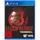 Flashpoint Shadow Warrior 3 Definitive Ed PS4