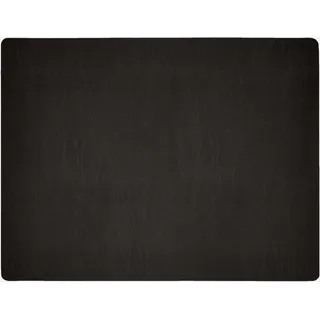 stuco Platzset »Kaja«, schwarz