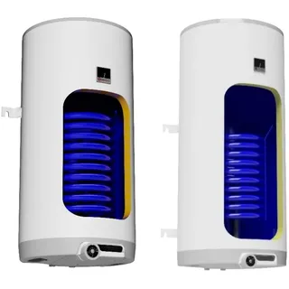 Brauchwasserspeicher | OKC 80-200 | hängend | 2,2 kW | 1 WT