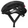 Airbreaker 51-55 cm grau 2025