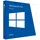 Windows 8.1 Professional 32-Bit OEM DE