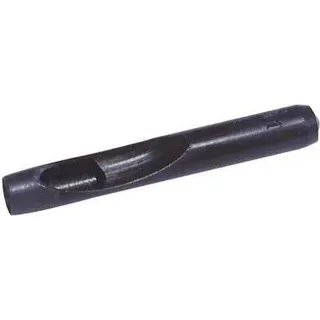 Stangenschneider Ø 10mm