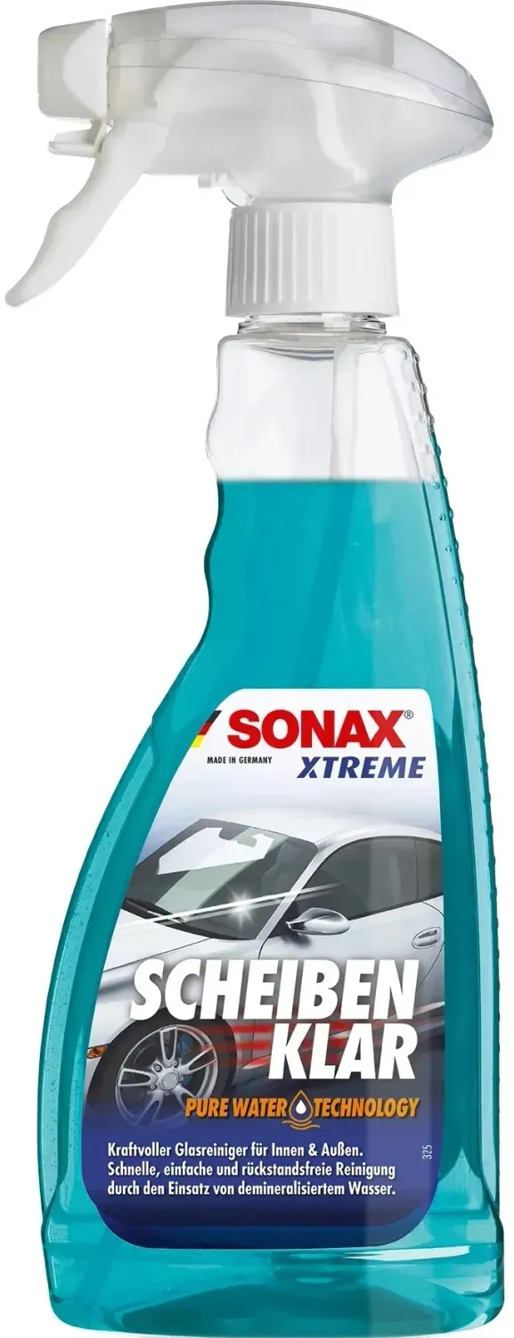 Produktbild