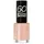 60 Seconds Super Shine Farblack pink 8 ml