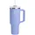 Thermobecher 1,2 l Lila