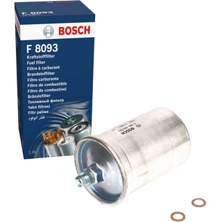 Bosch 0 986 AF8 093