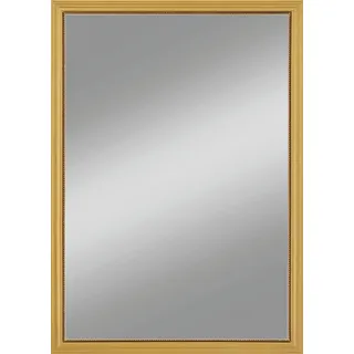 jokey Badspiegel »Nevada« in verschiedenen Größen erhältlich, goldfarben