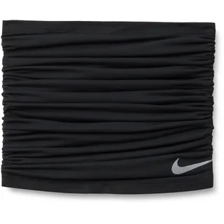 Nike Dri-Fit 2.0 Neckwarmer (9038-274)